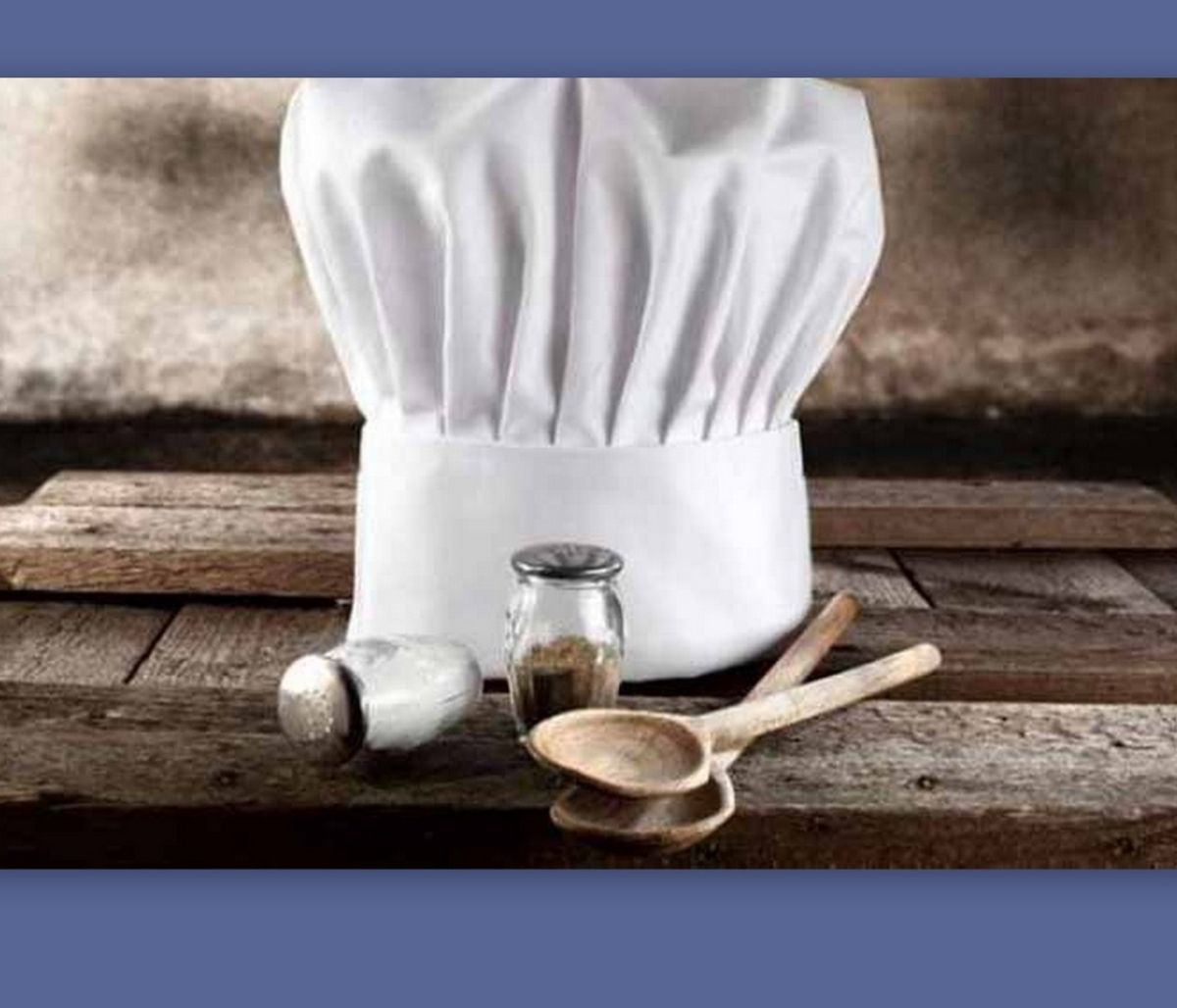 Σοκ στον κόσμο της γαστρονομίας: Πέθανε γνωστός Έλληνας σεφ