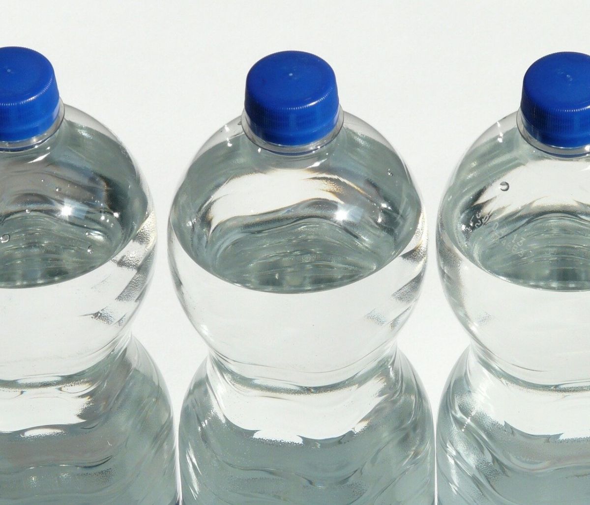 Τι αλλάζει σύντομα σε μπουκάλια αναψυκτικών και μπύρας (photos)