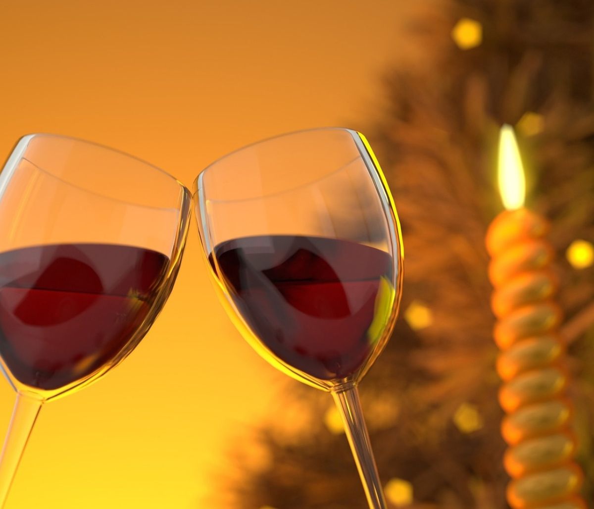 Απίστευτο: Δείτε τι έκανε εστιατόριο για να τηρήσει τις αποστάσεις (video)