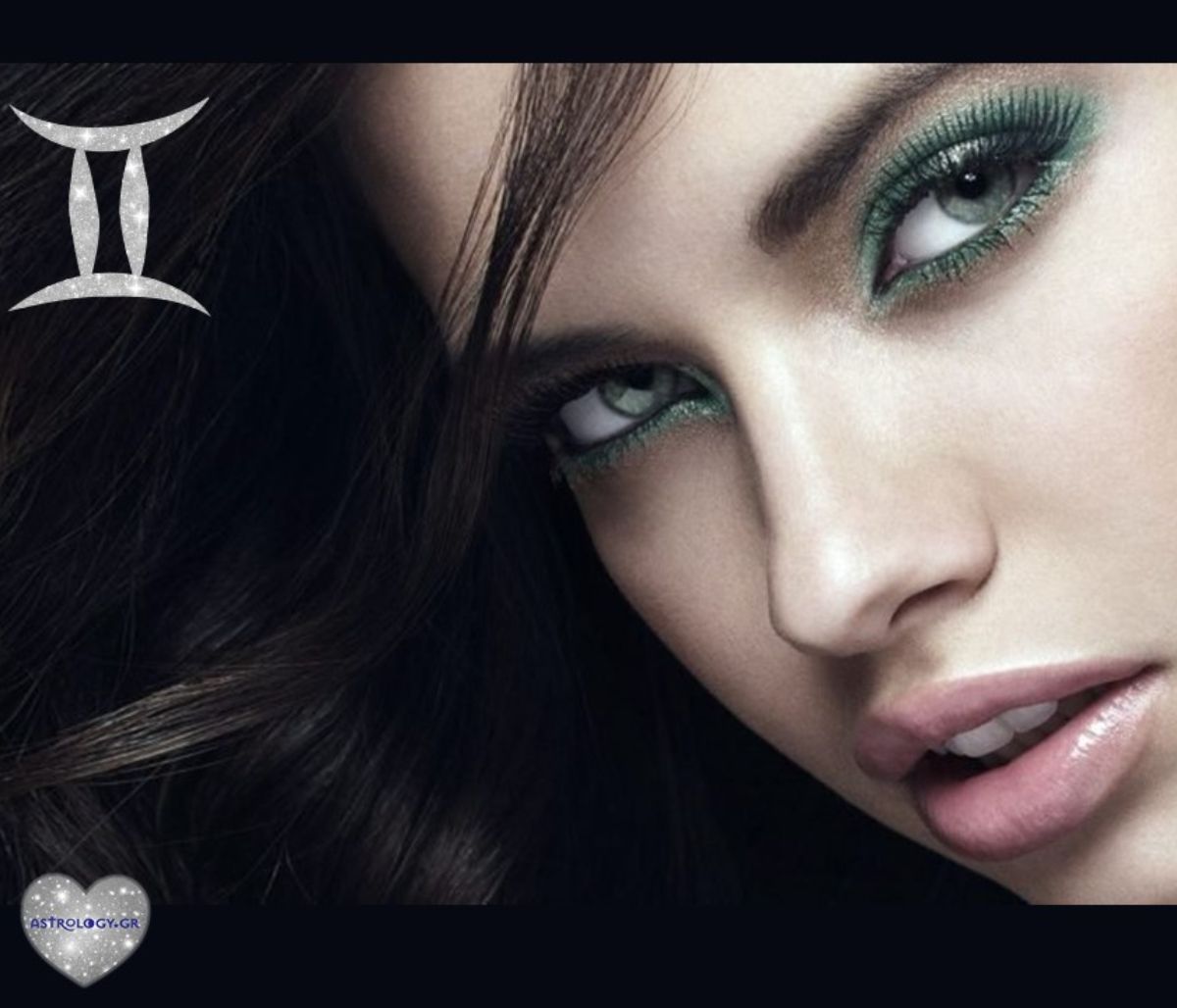 Ερωτεύτηκες γυναίκα Δίδυμο; Δες τι σε... περιμένει!