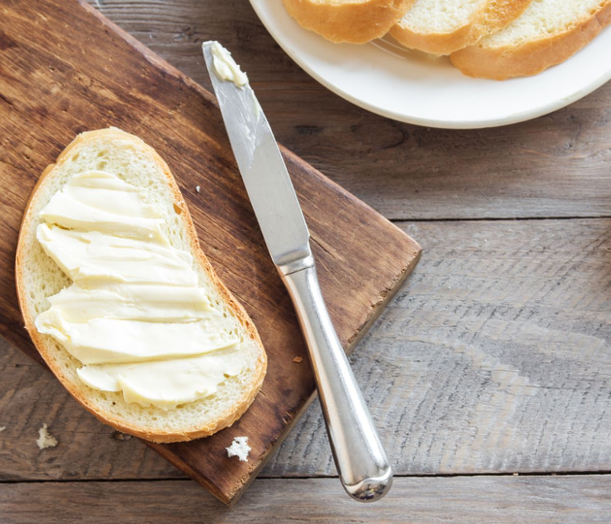 Δεν τρώτε πρωινό; Ποιες οι επιπτώσεις για την υγεία και τη σιλουέτα σας (εικόνες)