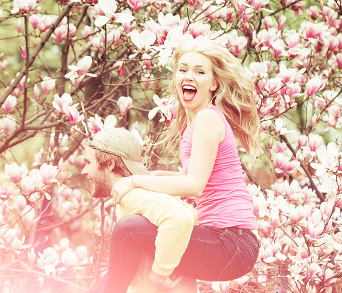 Προβλέψεις για τα αισθηματικά του ζωδίου σου, σήμερα 26/05