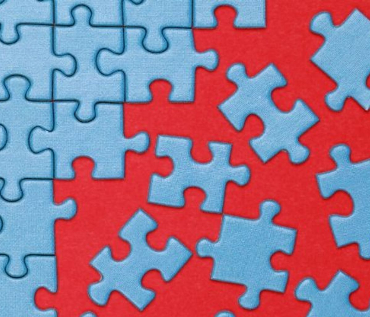 Σήμερα 31/05: Βάλε τα πράγματα σε μια σειρά!