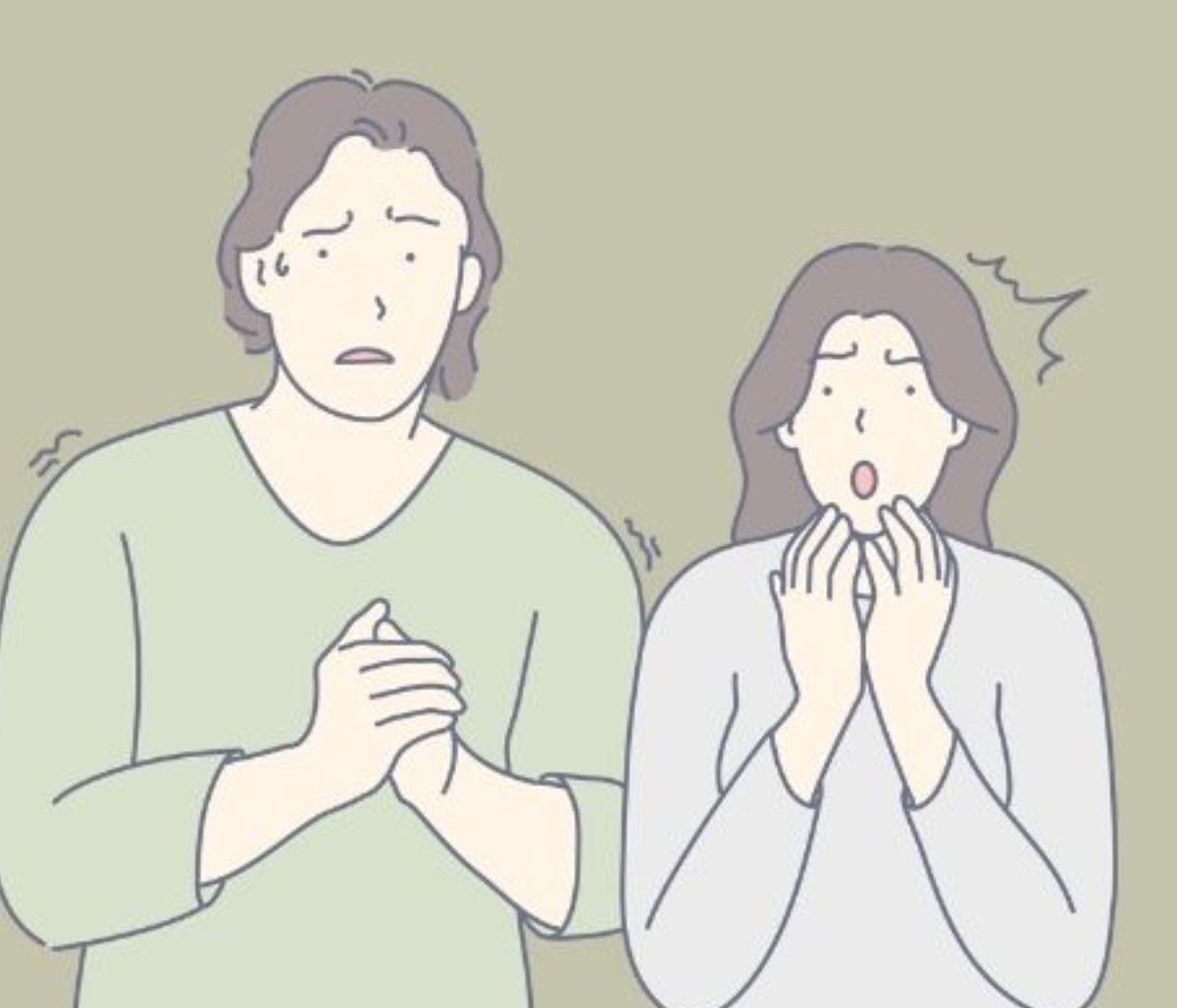 Δίδυμε, Ζυγέ, Υδροχόε, αυτό το στοιχείο θα σε καταστρέψει!