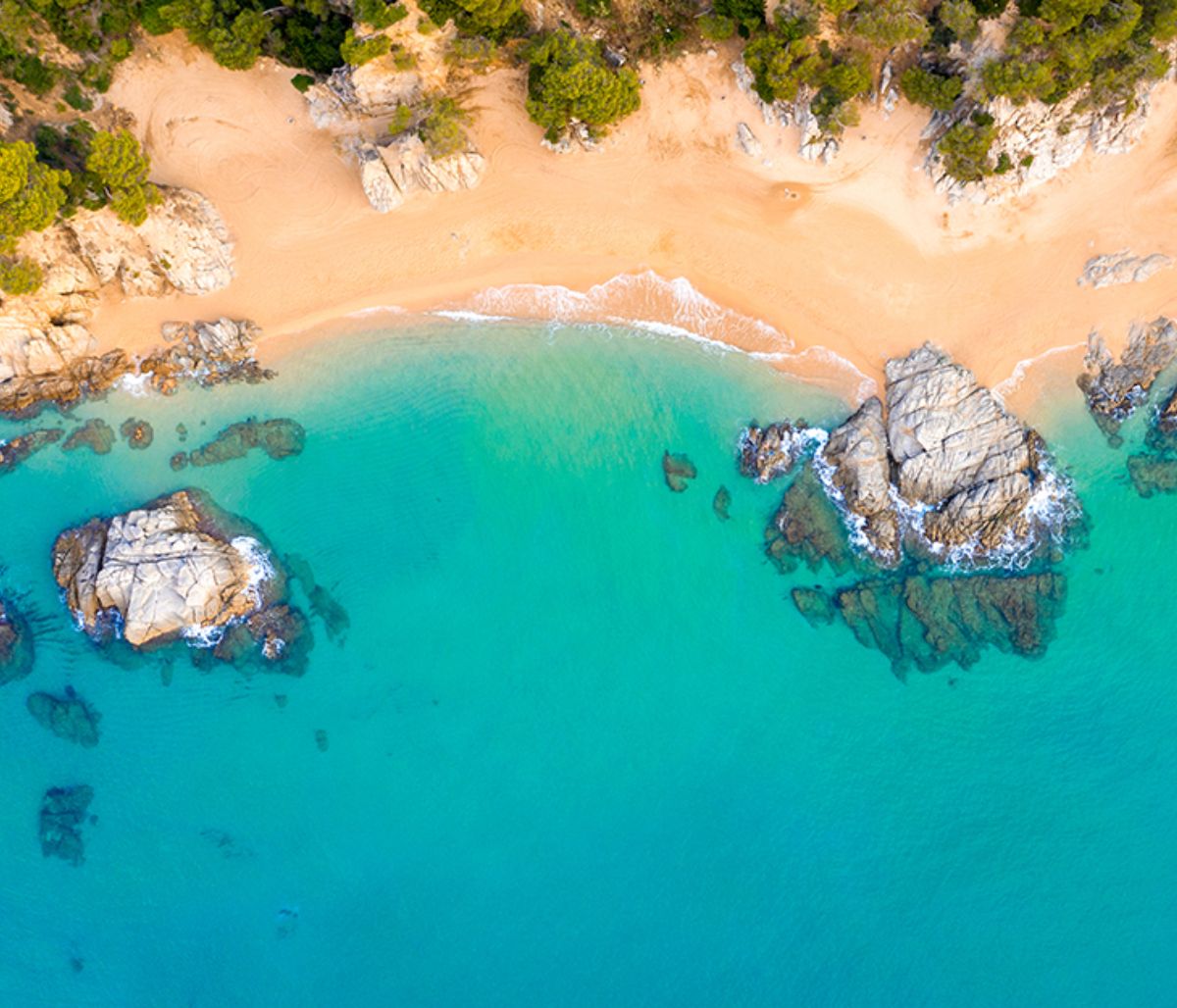 Τι λένε τα άστρα για τον Ιούνιο 2020;