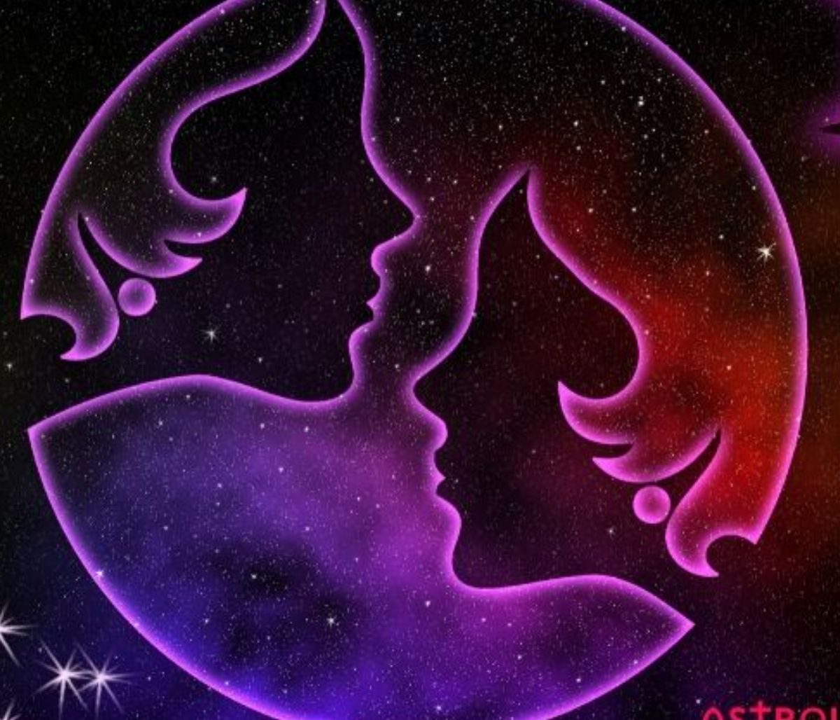 Δίδυμε, να τι πρέπει να κάνεις για να γίνεις κυρίαρχος της ζωής σου!