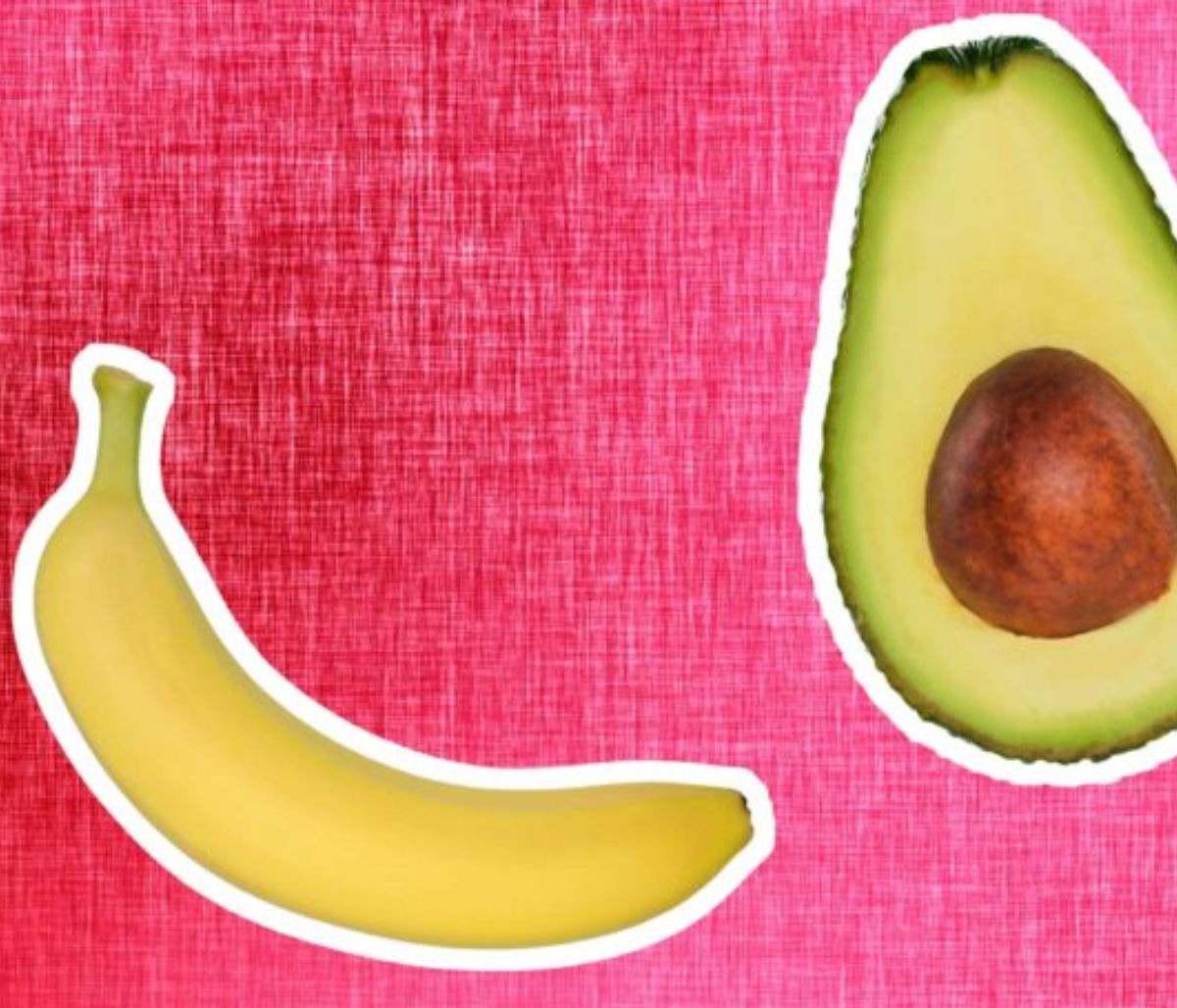 Πονοκέφαλος: Οι τροφές που τον επιδεινώνουν (εικόνες)