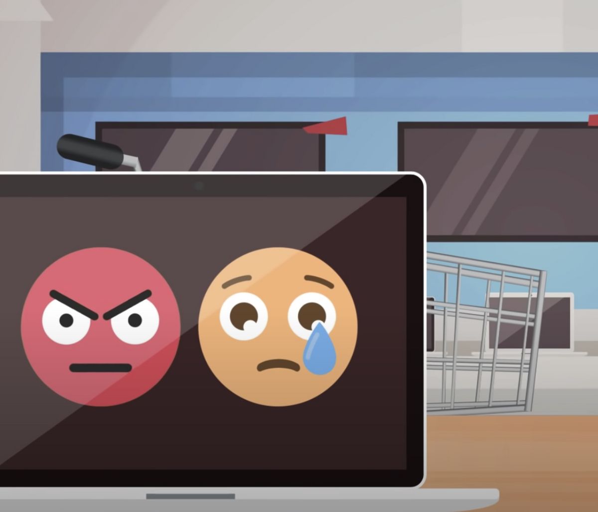 «Κρυμμένα» κόλπα και συντομεύσεις για λάπτοπ (video)