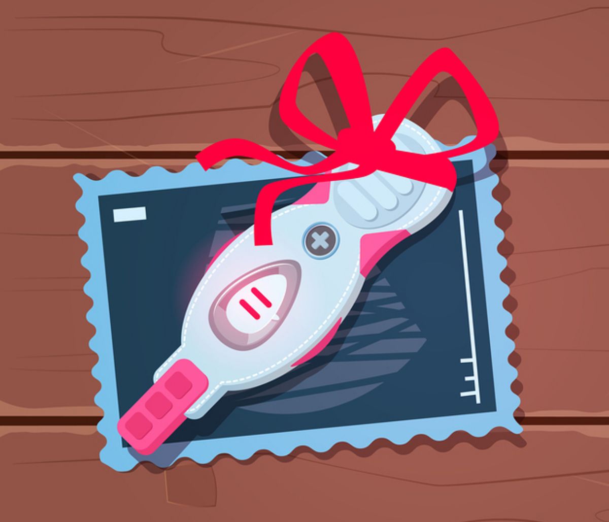 Γονιμότητα: Τα θρεπτικά συστατικά που την ενισχύουν (εικόνες)