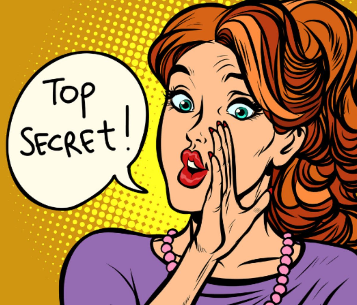 Αυτοί είναι οι 3 μαρτυριάρηδες του ζωδιακού