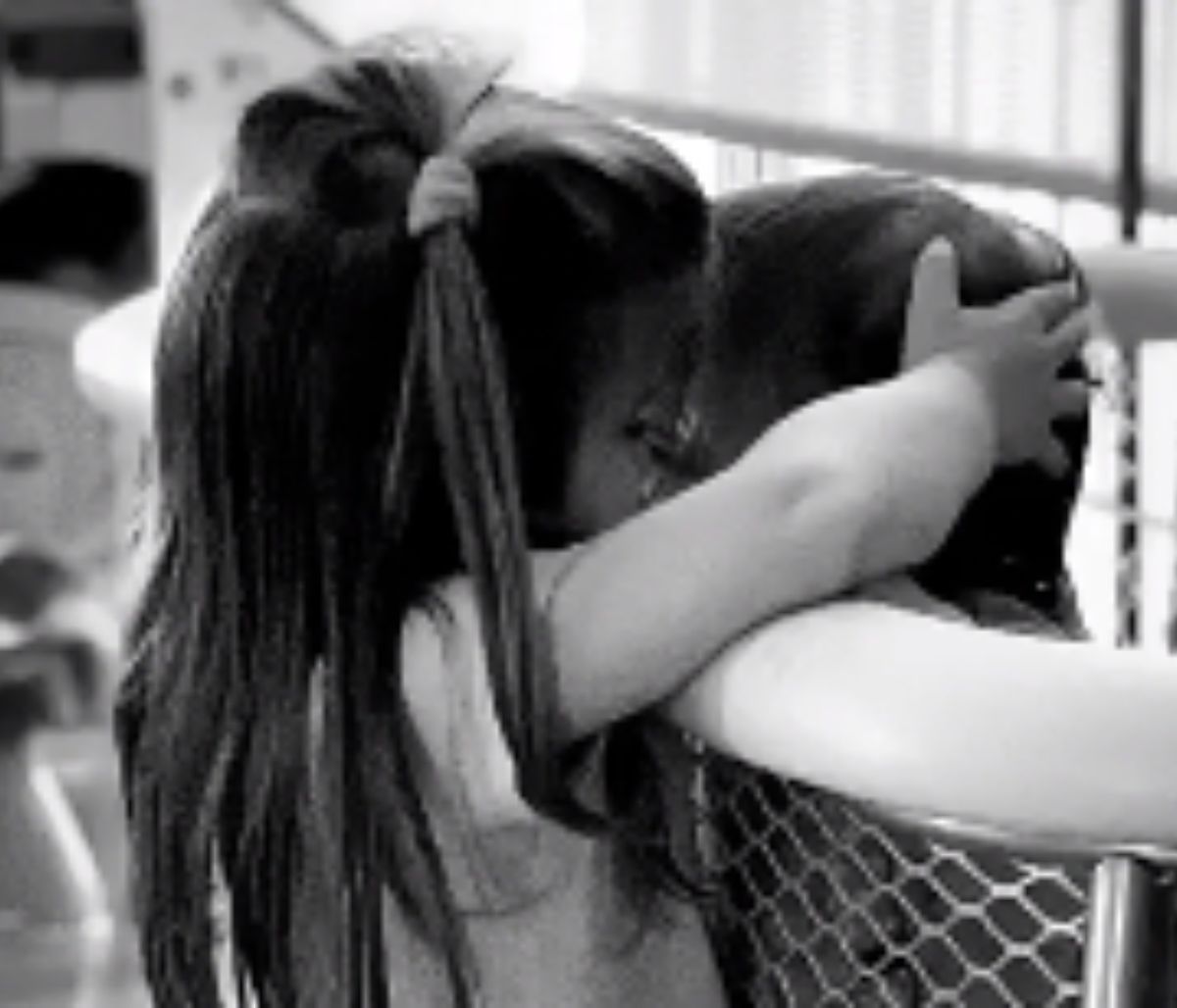 Γνωστή Ελληνίδα μαμά ανέβασε αυτή τη φωτογραφία των παιδιών της και λιώσαμε (pics)