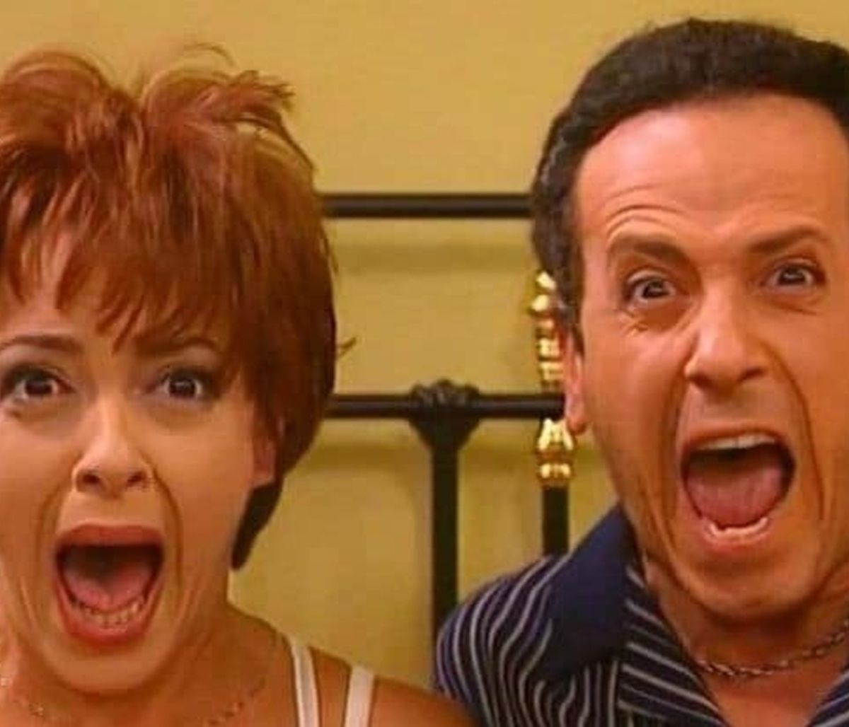 Οι αποκαλύψεις του Χάρη Ρώμα για το «Κωνσταντίνου και Ελένης» (video)