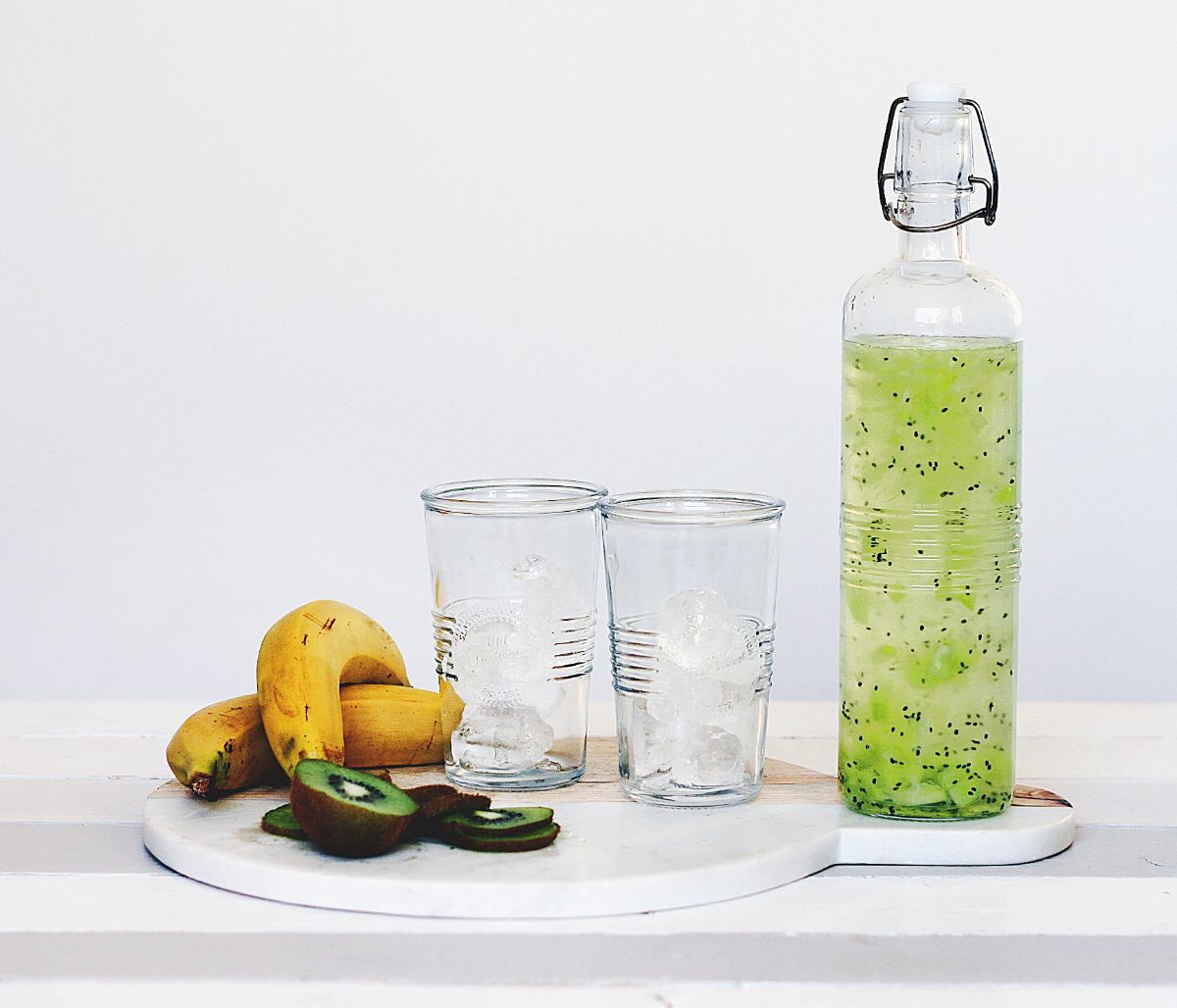 Η express δίαιτα που έψαχνες είναι αυτή