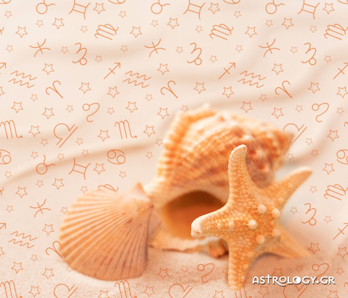 Εβδομαδιαίες προβλέψεις 07/06-13/06: Μη ζητάς πολλά!