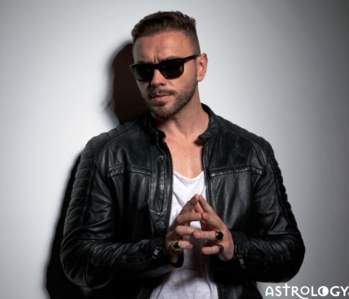 Φάκελος απιστία: Έτσι θα σε τιμωρήσει, αν τον κερατώσεις