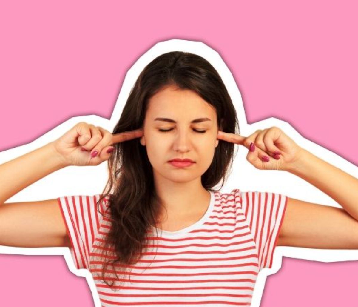 Τα 5 ζώδια που δεν ξέρουν να ακούν τους άλλους