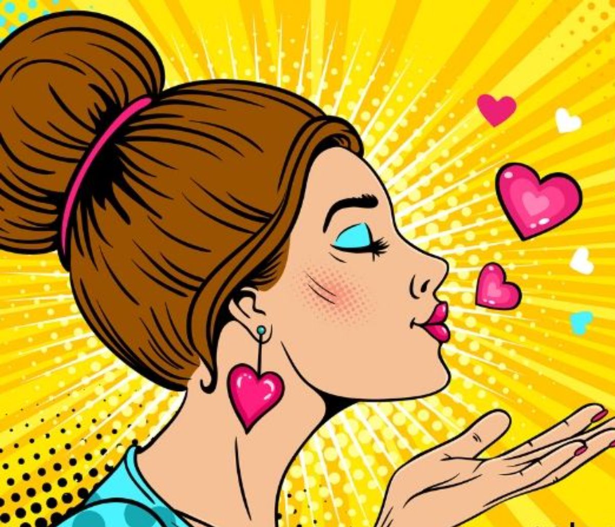 AstroQuiz: Η Πανωραία και το τελευταίο της τεστ στον Γιώργο, πριν του δοθεί