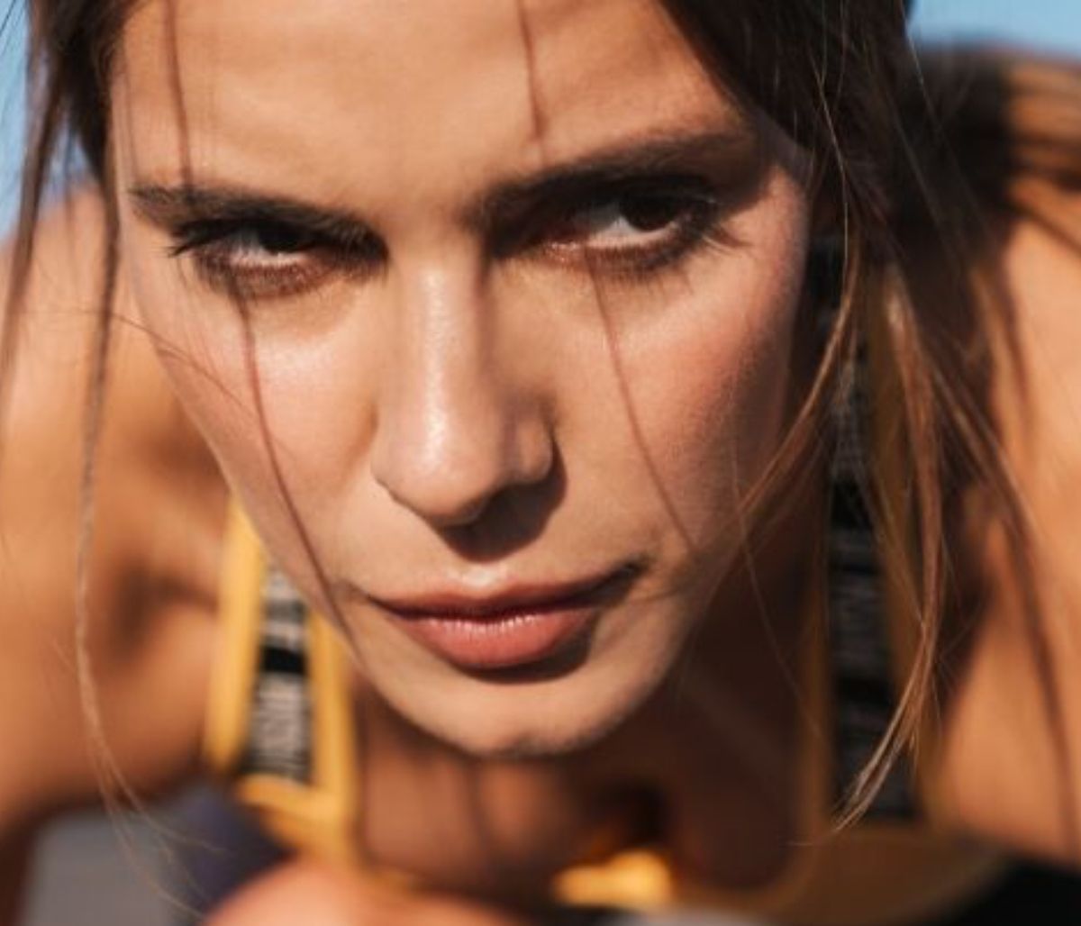 Σήμερα 14/06: Στις επάλξεις!