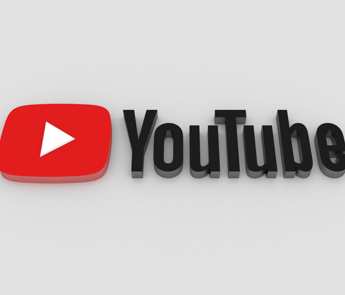 Το κόλπο για να μην παίζουν διαφημίσεις στο Youtube χωρίς ad blocker