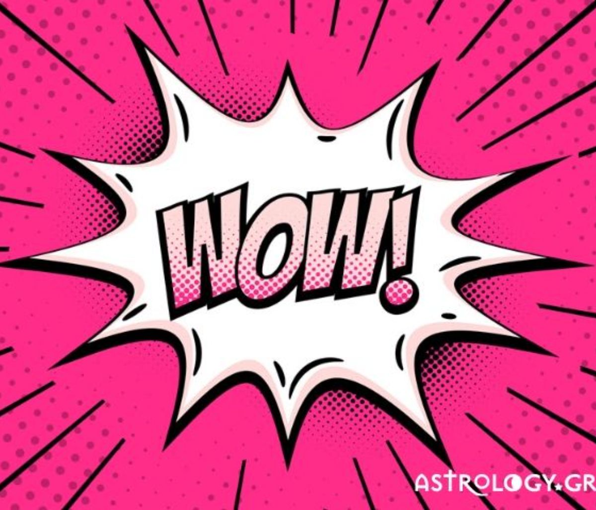 Δε θα πιστέψεις τι ανακαλύψαμε! Διάβασε και μάθε τα!