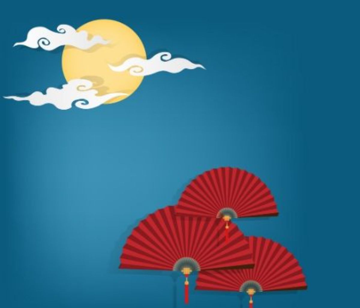 Κινέζικη αστρολογία: Προβλέψεις από 21/06 έως 20/07