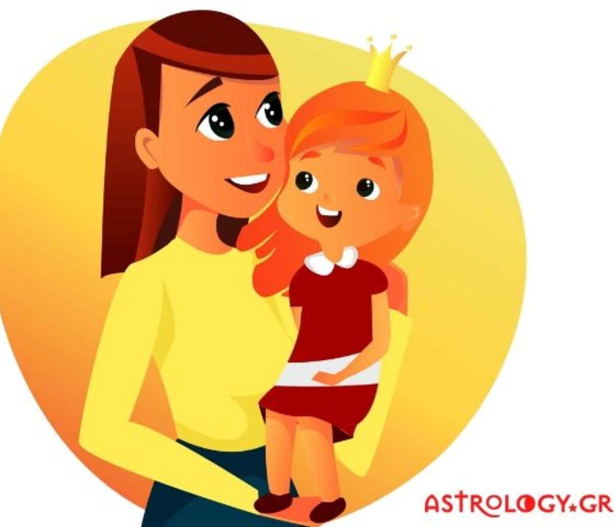 Ποιες γυναίκες του ζωδιακού θα έκαναν παιδί εκτός γάμου;