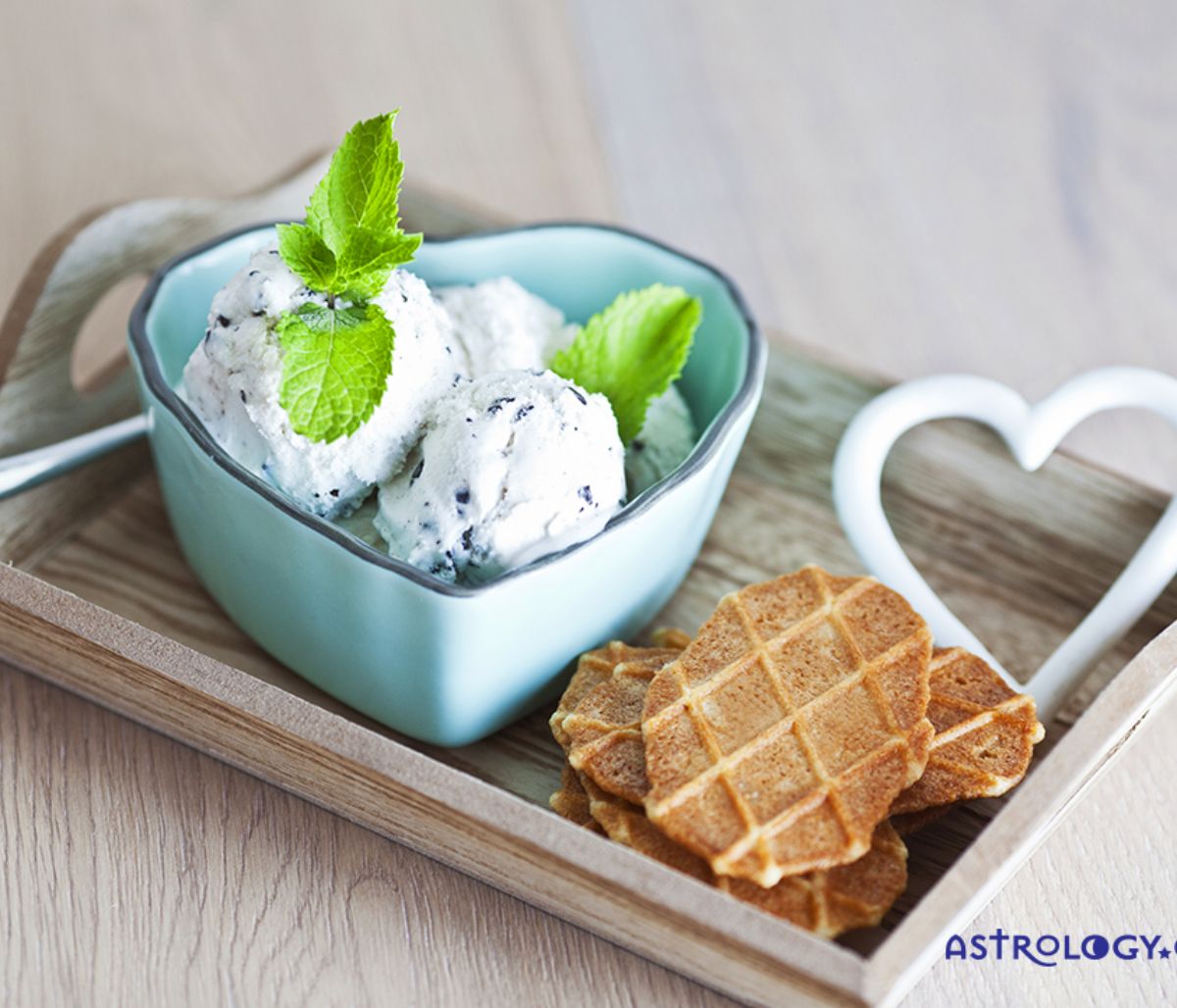 Προβλέψεις για τα αισθηματικά του ζωδίου σου, σήμερα 23/06