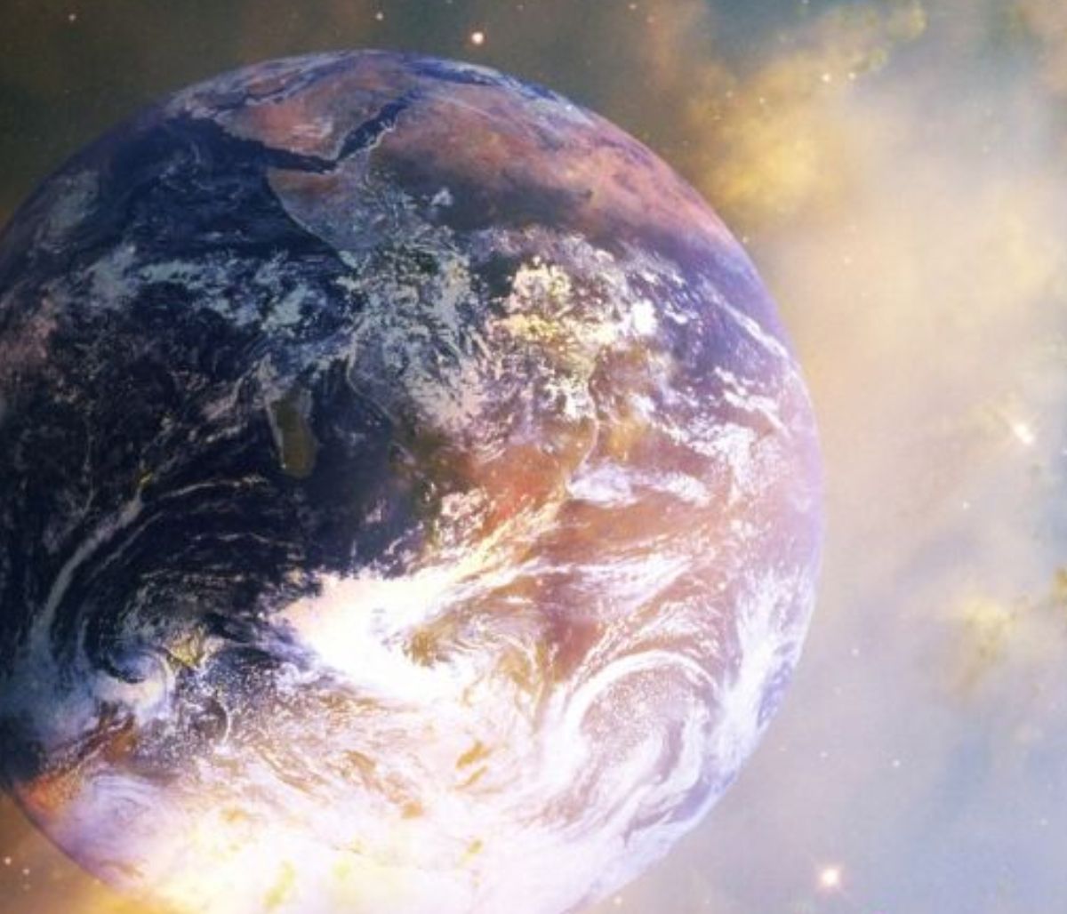 Σε επηρεάζουν οι πλανήτες από 24/6 έως και 30/6;