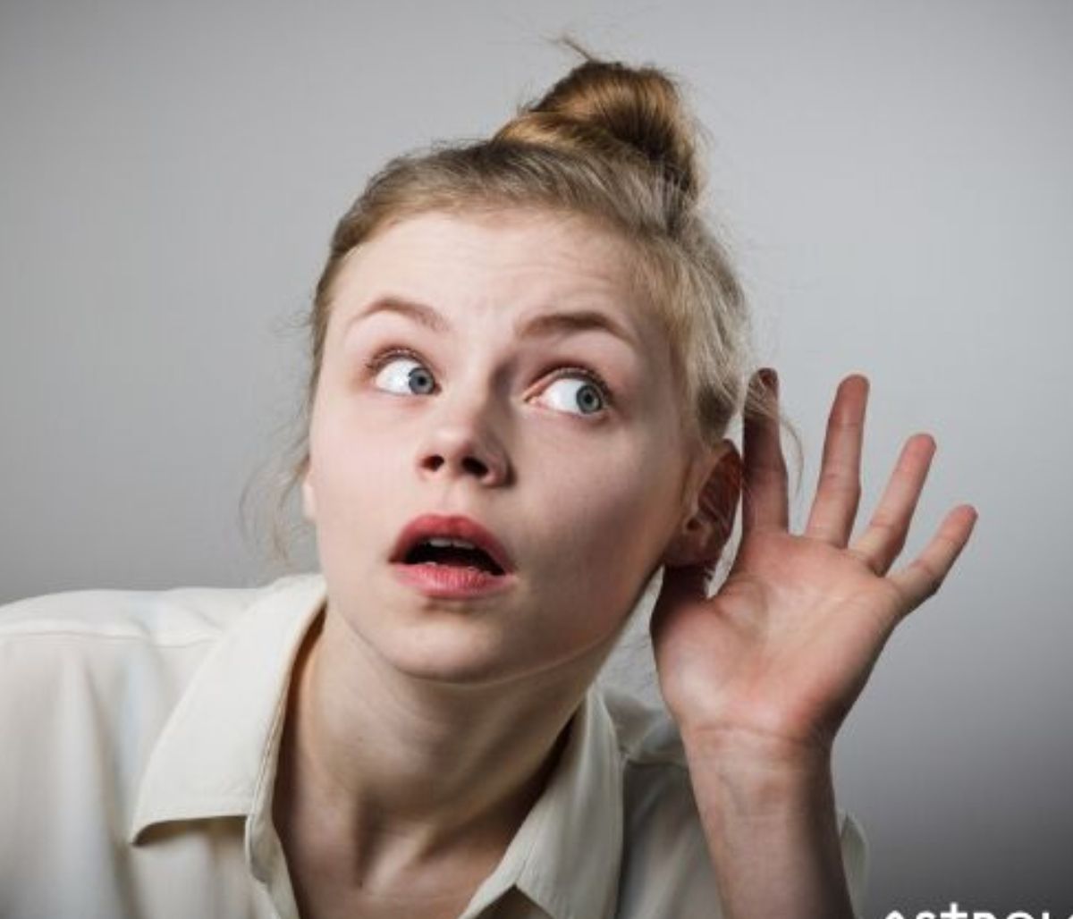 Δίδυμε, Ζυγέ, Υδροχόε: Προσοχή! Αυτό το στοιχείο σου διώχνει τους άνδρες!