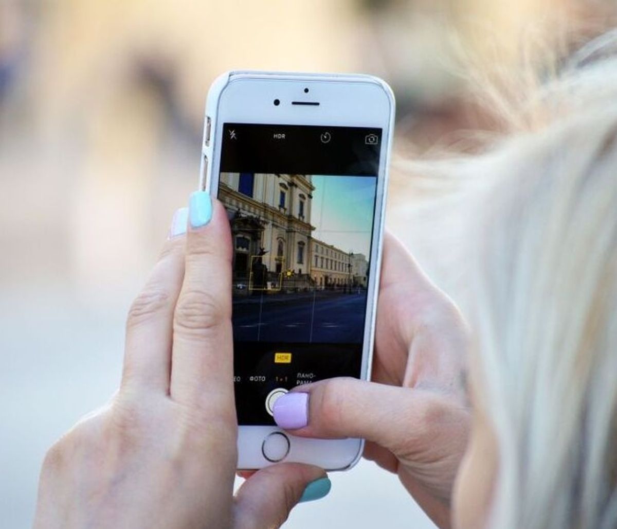 Η τεράστια απάτη στο Instagram αποκαλύφθηκε - Δείτε τις φωτογραφίες