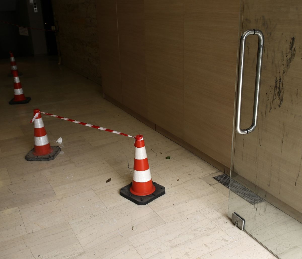 Βιτριόλι: «Βόμβα» στην υπόθεση! «Άλλος είναι ο λόγος που την έκαψε»