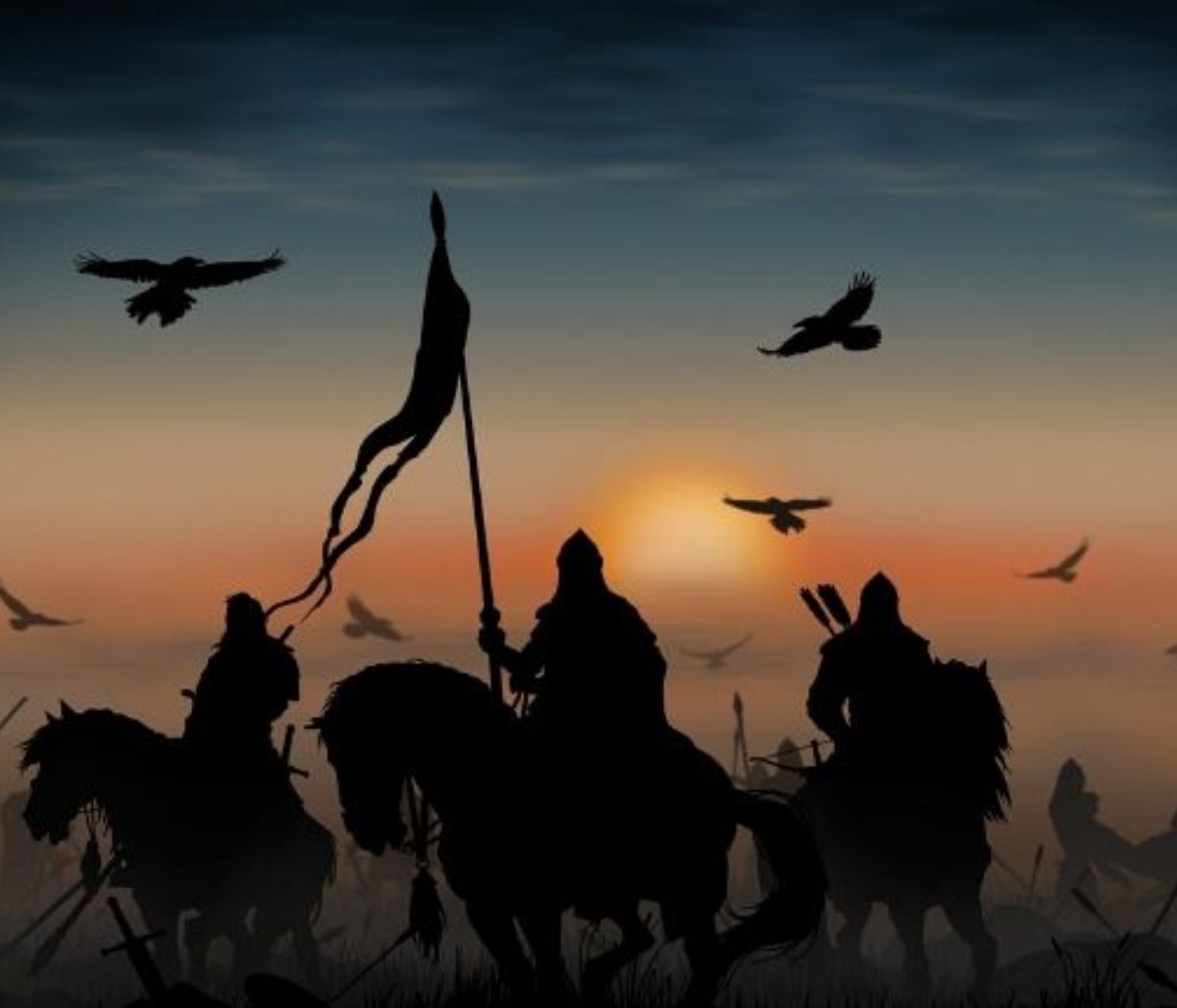 Σήμερα 28/06: Προετοιμάσου για να δώσεις μάχη!