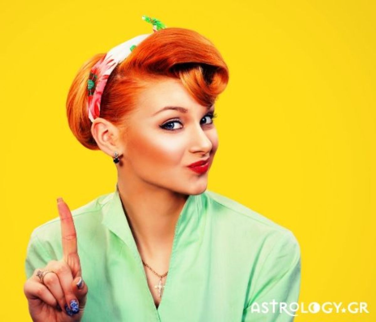 Ξέρουμε σε ποια ζώδια ΔΕ θα ξαναγυρνούσες πίσω, αν χώριζες