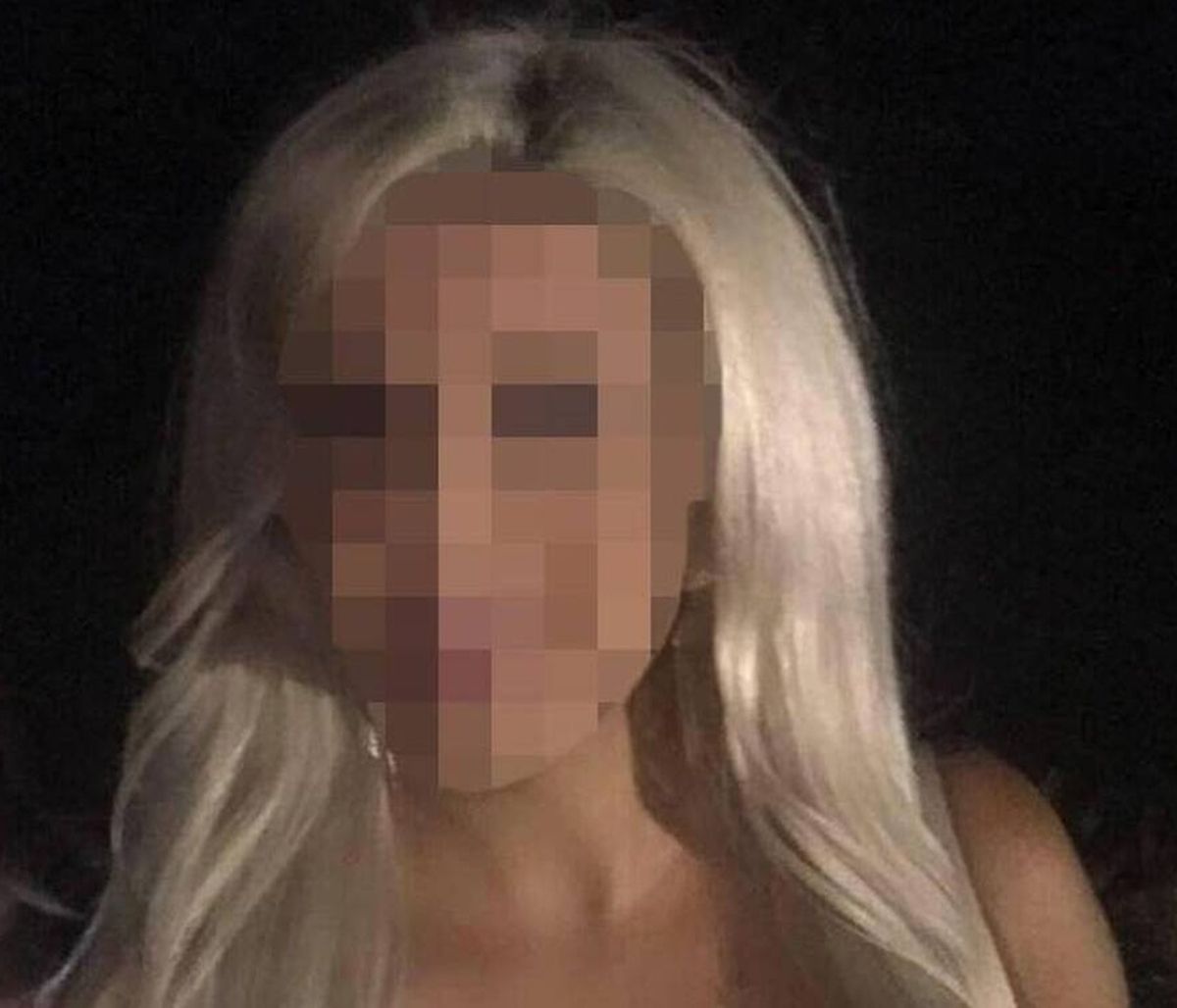 Επίθεση με βιτριόλι: Η 35χρονη αλλάζει στάση - Πότε θα ομολογήσει