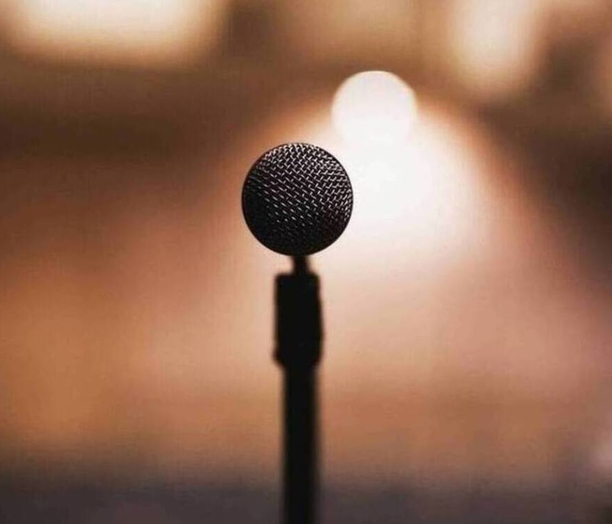 Σκότωσαν γνωστό τραγουδιστή – Ήταν μόνο 32 ετών (pics)