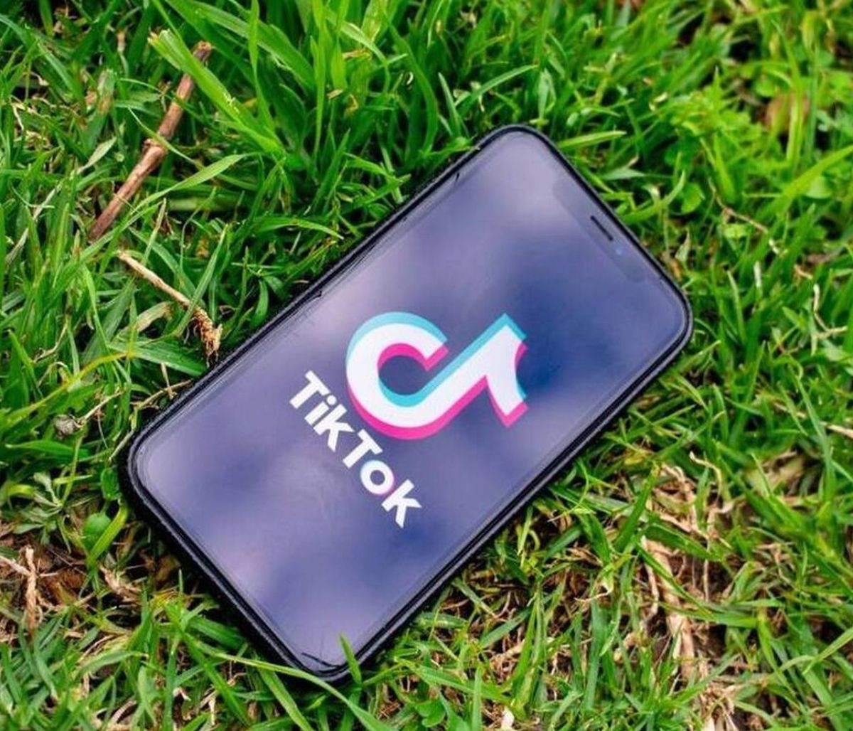 Θρήνος: Πέθανε 16χρονη σταρ του TikTok (pics)