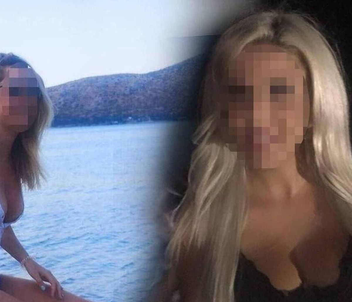 Επίθεση με βιτριόλι: Ανά 10 ημέρες θα χειρουργείται η Ιωάννα - Τι λένε οι γιατροί