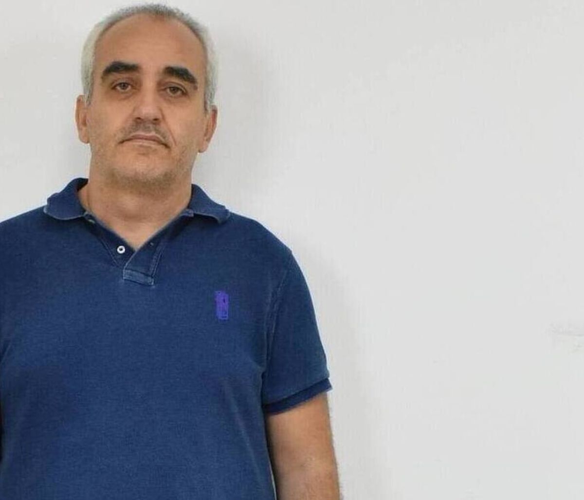 «Dr θάνατος»: Nέο ηχητικό ντοκουμέντο - «Το συκώτι δουλεύει υπερωρίες!»