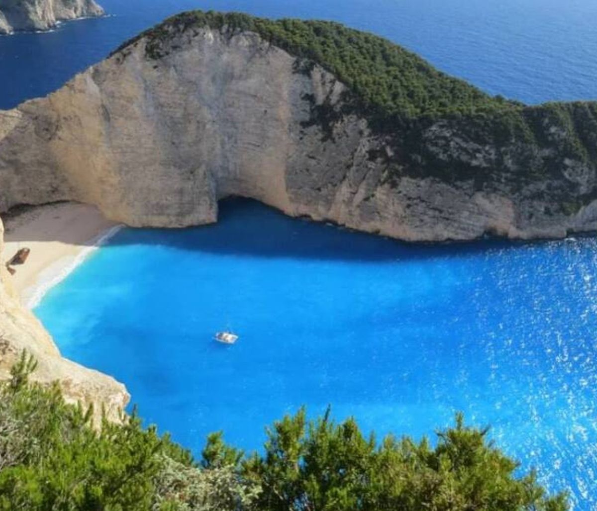 Τουρισμός Για Όλους: Πώς θα κάνετε αίτηση για δωρεάν διακοπές – Τι πρέπει να ξέρετε