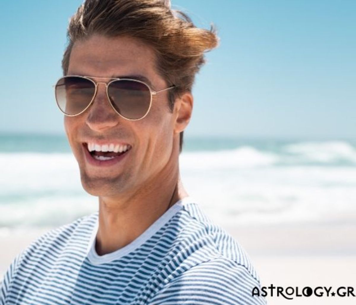 Τα πιο τρανταχτά κουσούρια του Καρκίνου