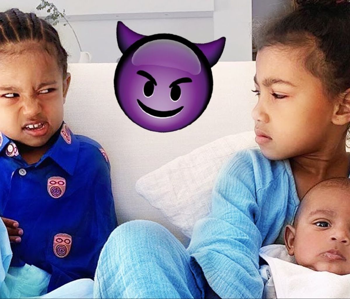 Δώδεκα διάσημα αδέρφια που δεν έχουν καθόλου καλές σχέσεις μεταξύ τους