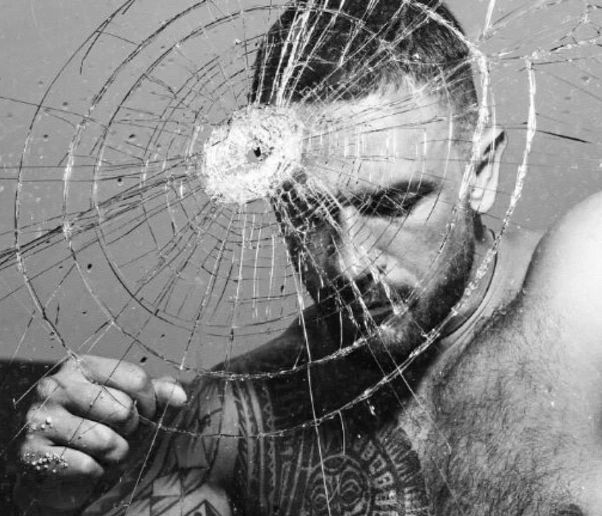 Ο Άρης στον Κριό ισοπεδώνει τα πάντα στο πέρασμά του!