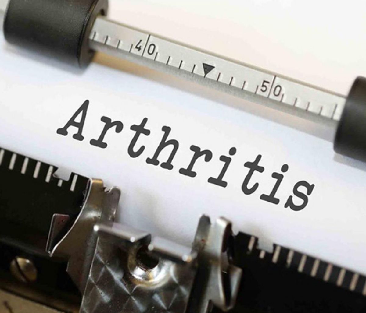 Αρθρίτιδα: Τροφές που πυροδοτούν τη φλεγμονή και πρέπει να αποφεύγετε (εικόνες)