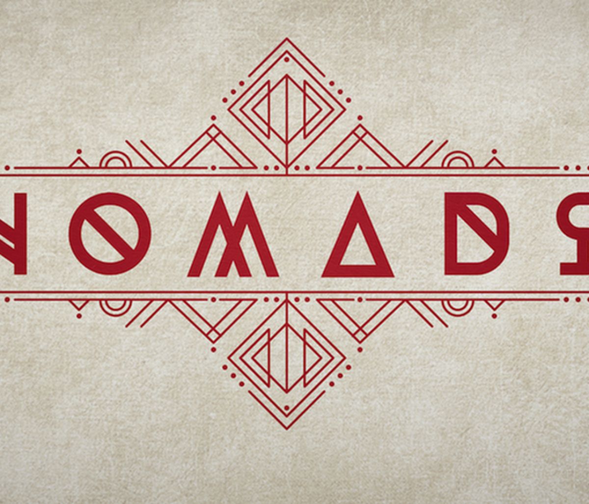 Πρώην παίκτης του Nomads έπεσε από την ταράτσα! Συγκλονίζει η περιγραφή του!