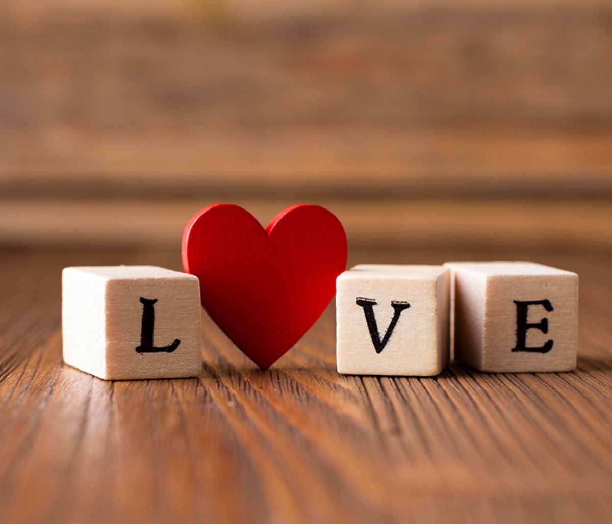 Προβλέψεις για τα αισθηματικά του ζωδίου σου, σήμερα 09/07