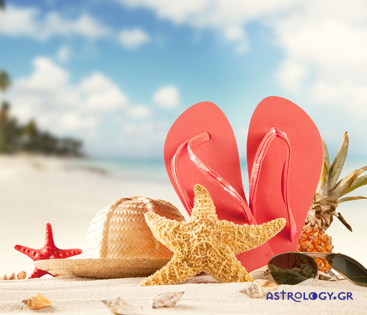 Ημερήσιες Προβλέψεις για όλα τα Ζώδια 10/07