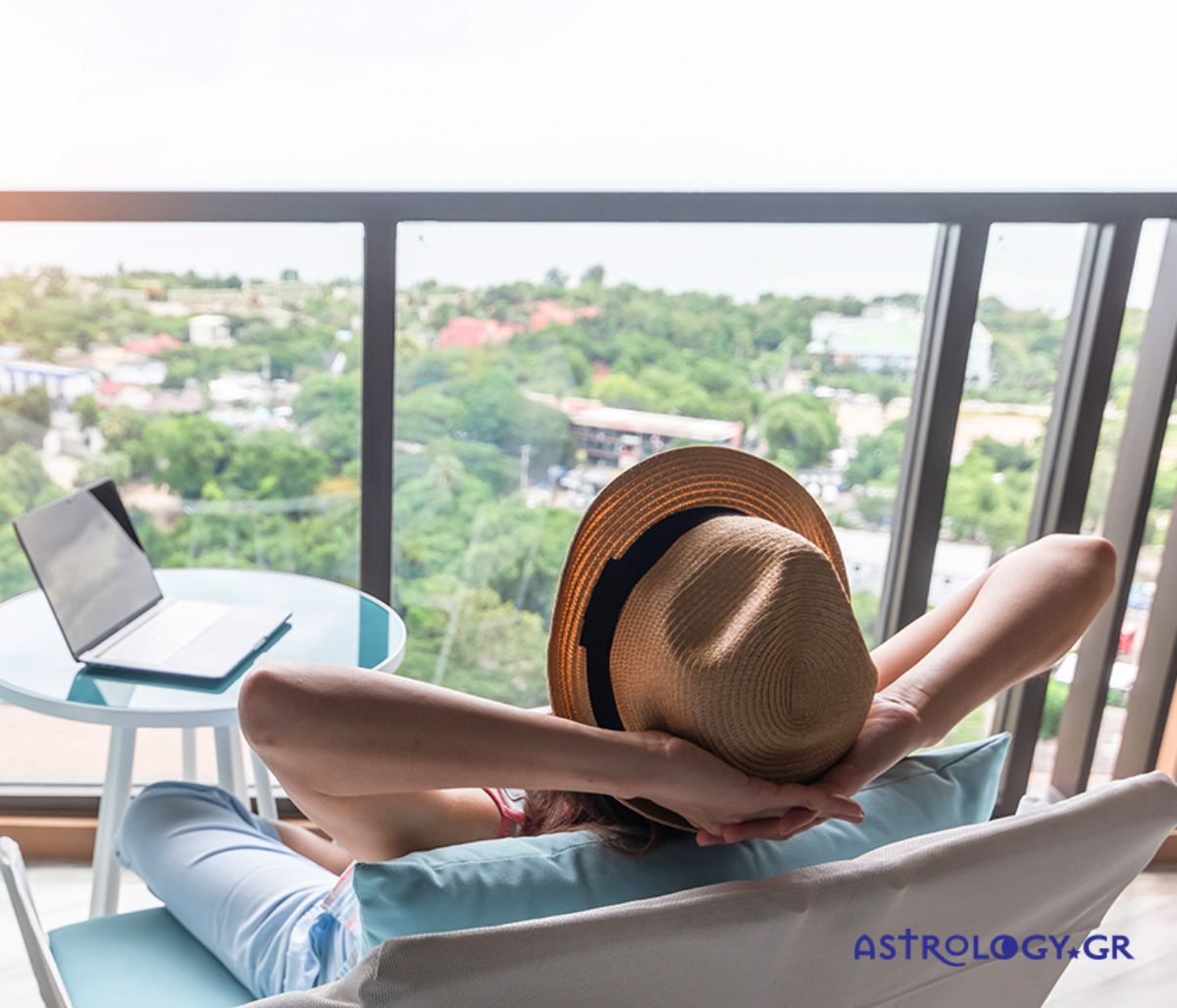 Ημερήσιες Προβλέψεις για όλα τα Ζώδια 11/07