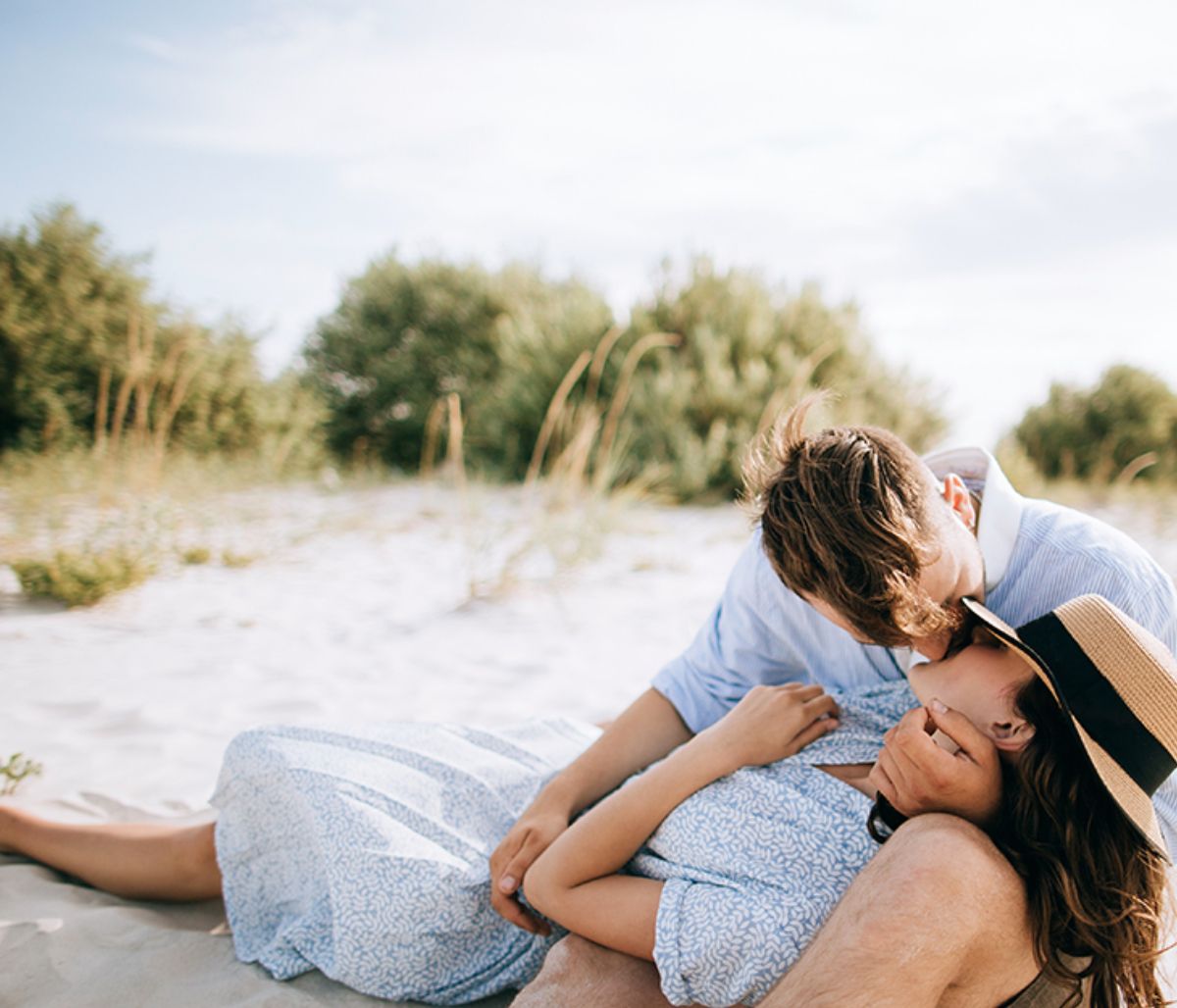 Προβλέψεις για τα αισθηματικά του ζωδίου σου, σήμερα 11/07