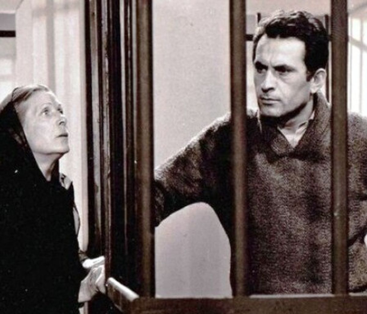 Νίκος Ξανθόπουλος: Δείτε πώς είναι σήμερα ο αγαπημένος ηθοποιός