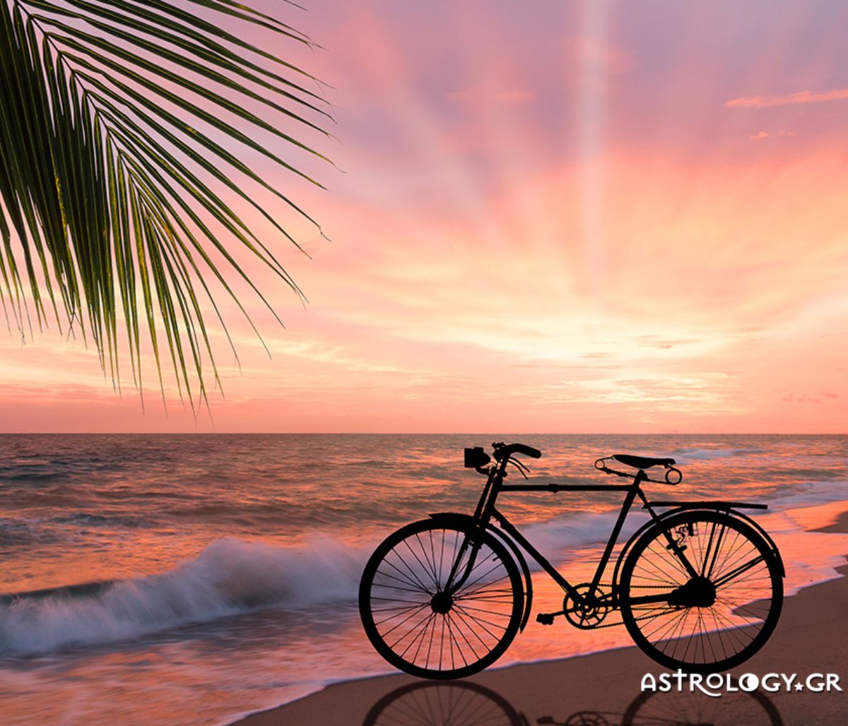Ημερήσιες Προβλέψεις για όλα τα Ζώδια 12/07